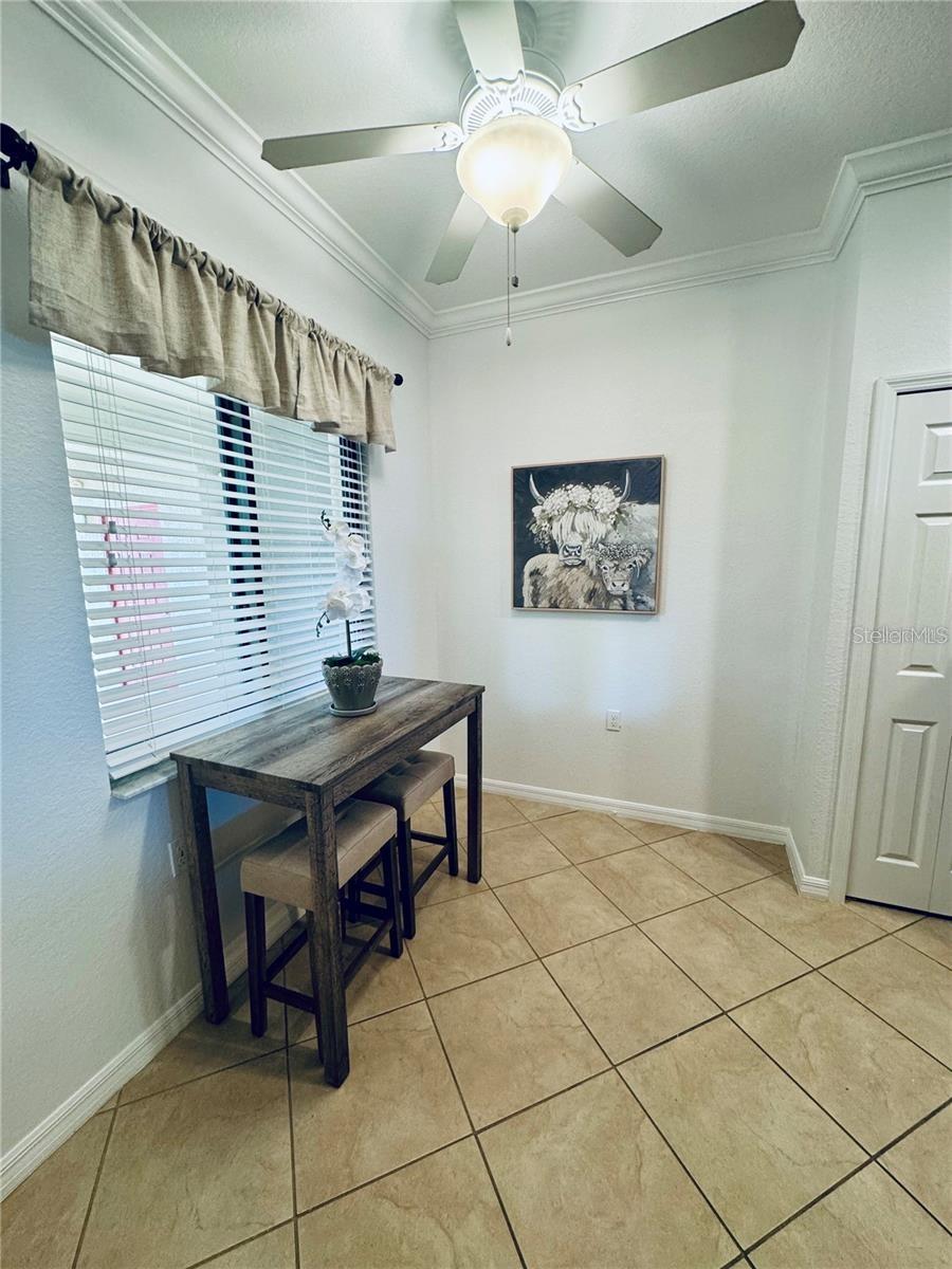 7121 RIVER HAMMOCK DR #205, BRADENTON, FL — photo 11