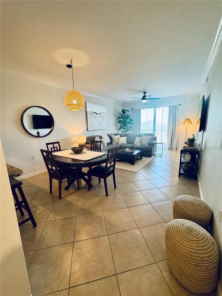 7121 RIVER HAMMOCK DR #205, BRADENTON, FL — photo 13