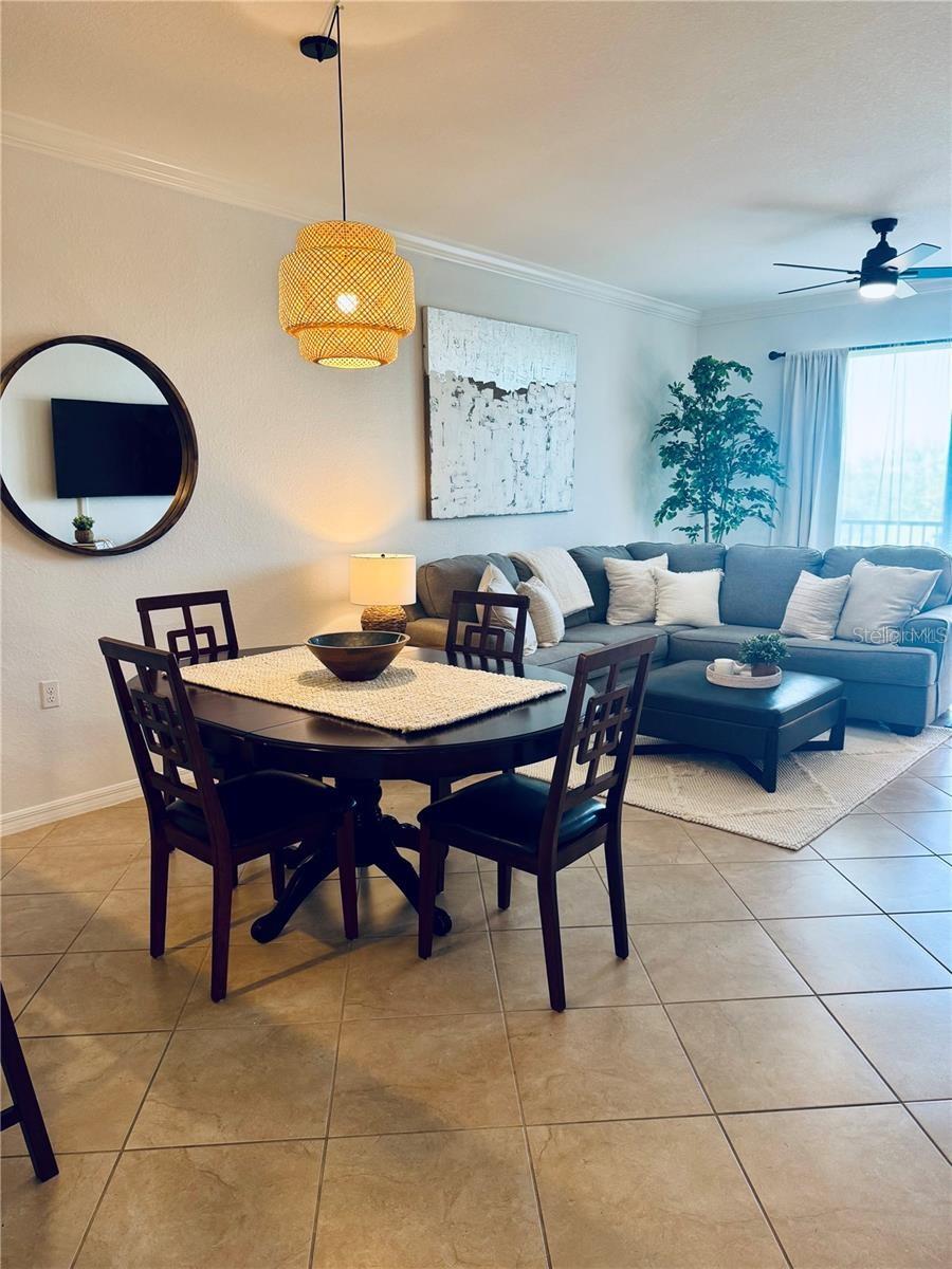 7121 RIVER HAMMOCK DR #205, BRADENTON, FL — photo 14
