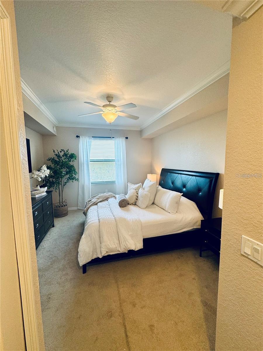 7121 RIVER HAMMOCK DR #205, BRADENTON, FL — photo 15
