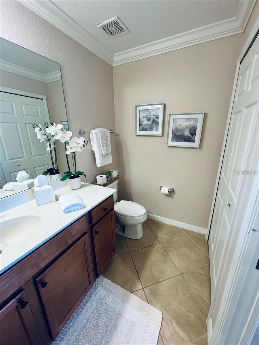 7121 RIVER HAMMOCK DR #205, BRADENTON, FL — photo 16