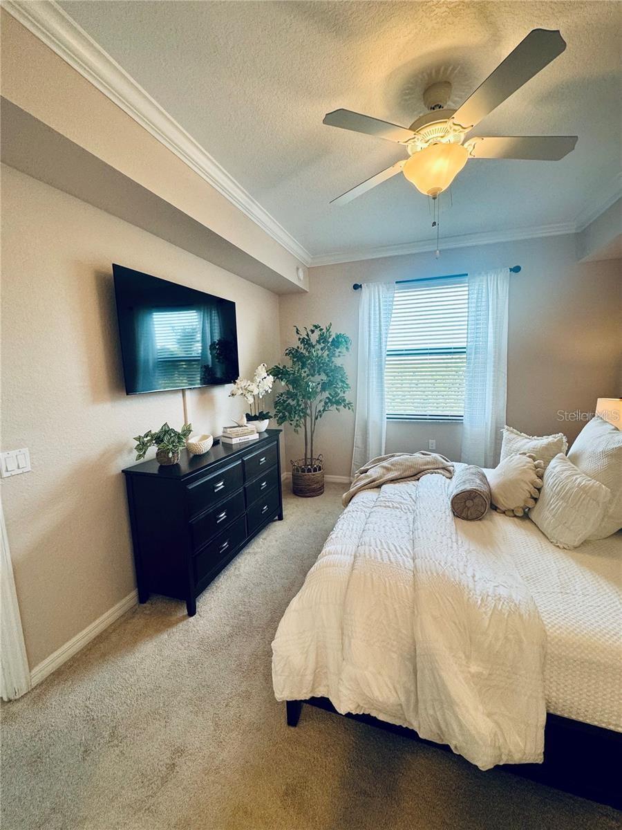 7121 RIVER HAMMOCK DR #205, BRADENTON, FL — photo 17