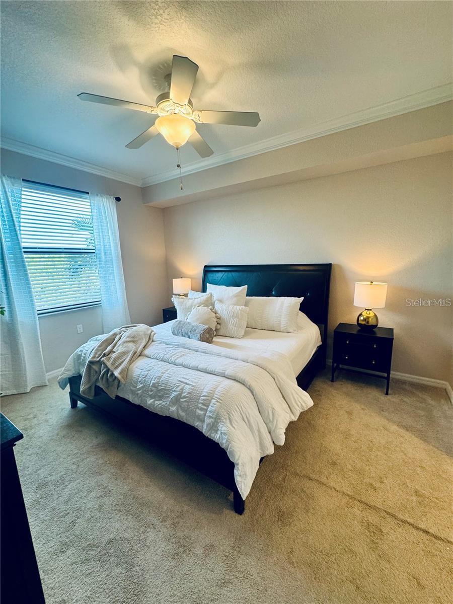 7121 RIVER HAMMOCK DR #205, BRADENTON, FL — photo 19