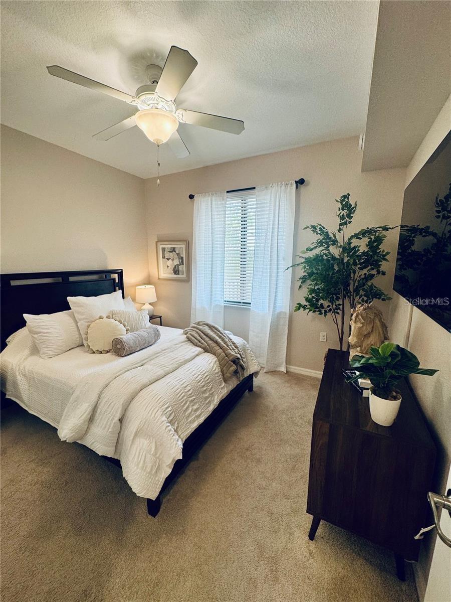 7121 RIVER HAMMOCK DR #205, BRADENTON, FL — photo 20