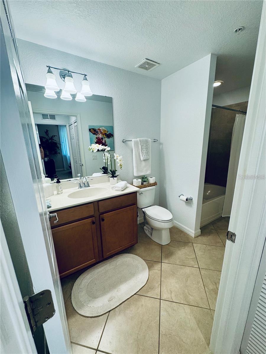 7121 RIVER HAMMOCK DR #205, BRADENTON, FL — photo 21