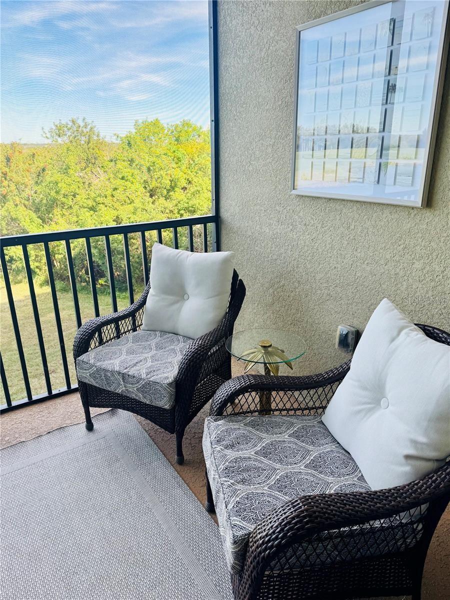7121 RIVER HAMMOCK DR #205, BRADENTON, FL — photo 22