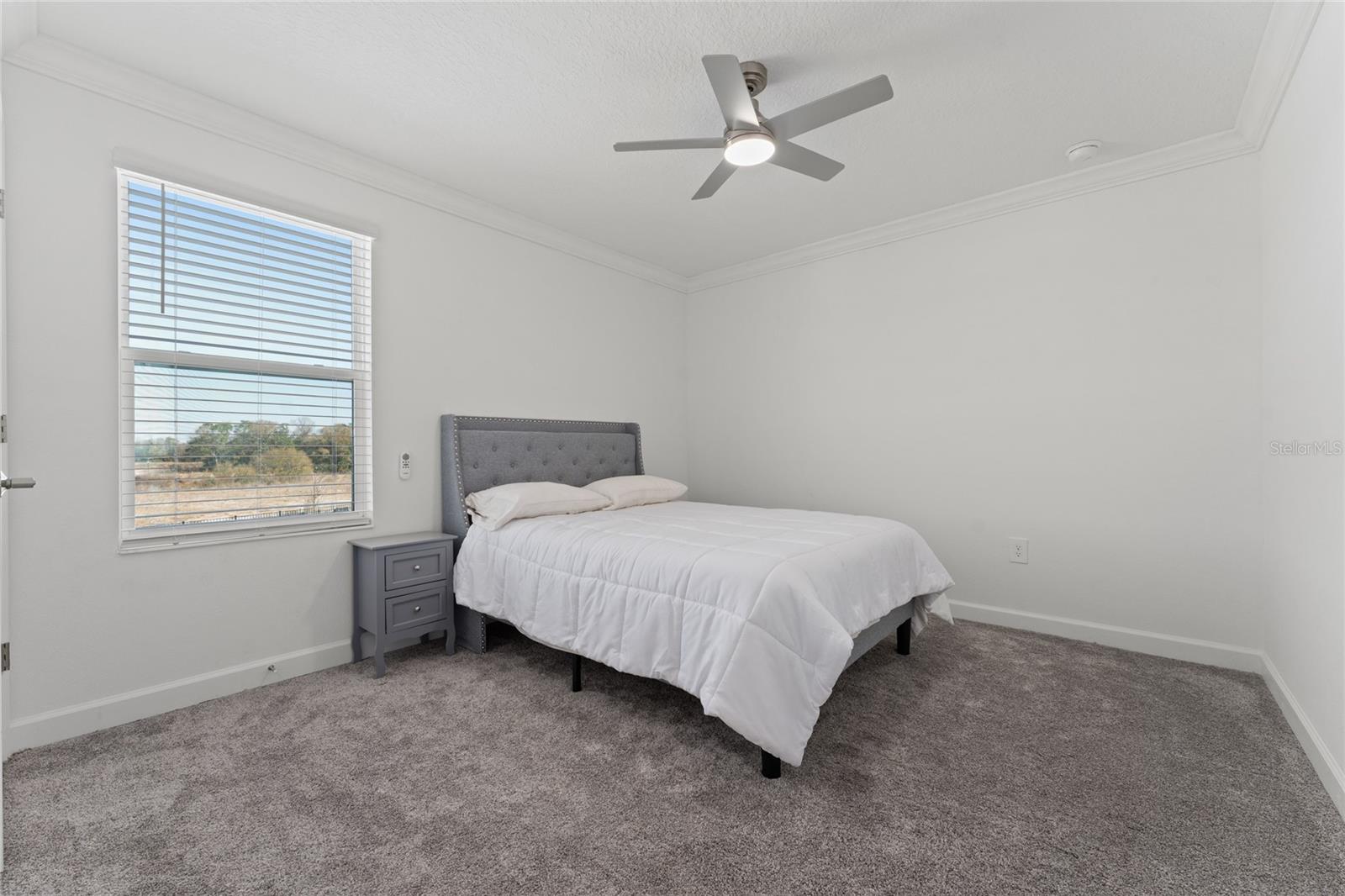 4061 REDBRIDGE LOOP, DAVENPORT, FL — photo 6