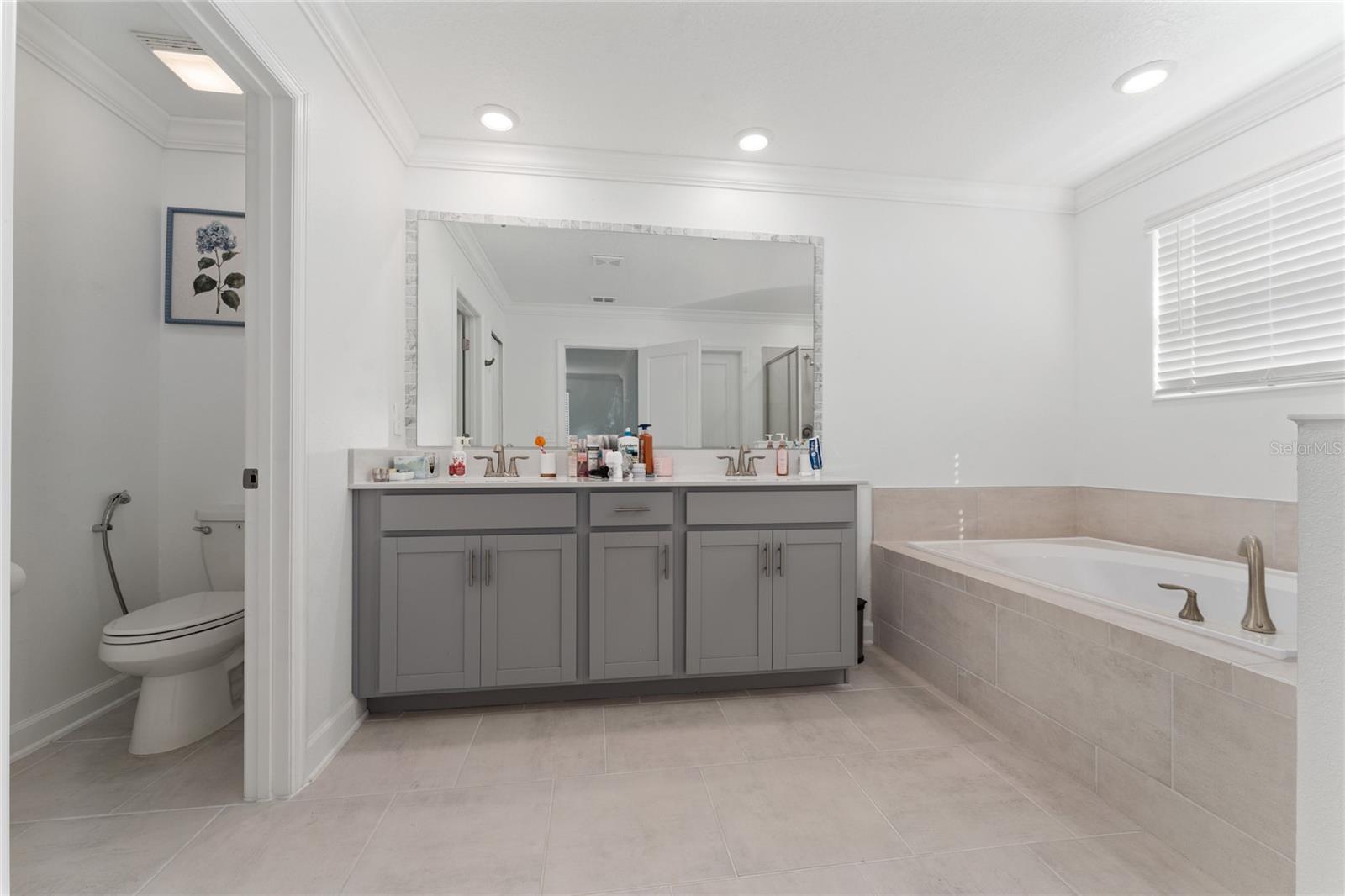 4061 REDBRIDGE LOOP, DAVENPORT, FL — photo 9
