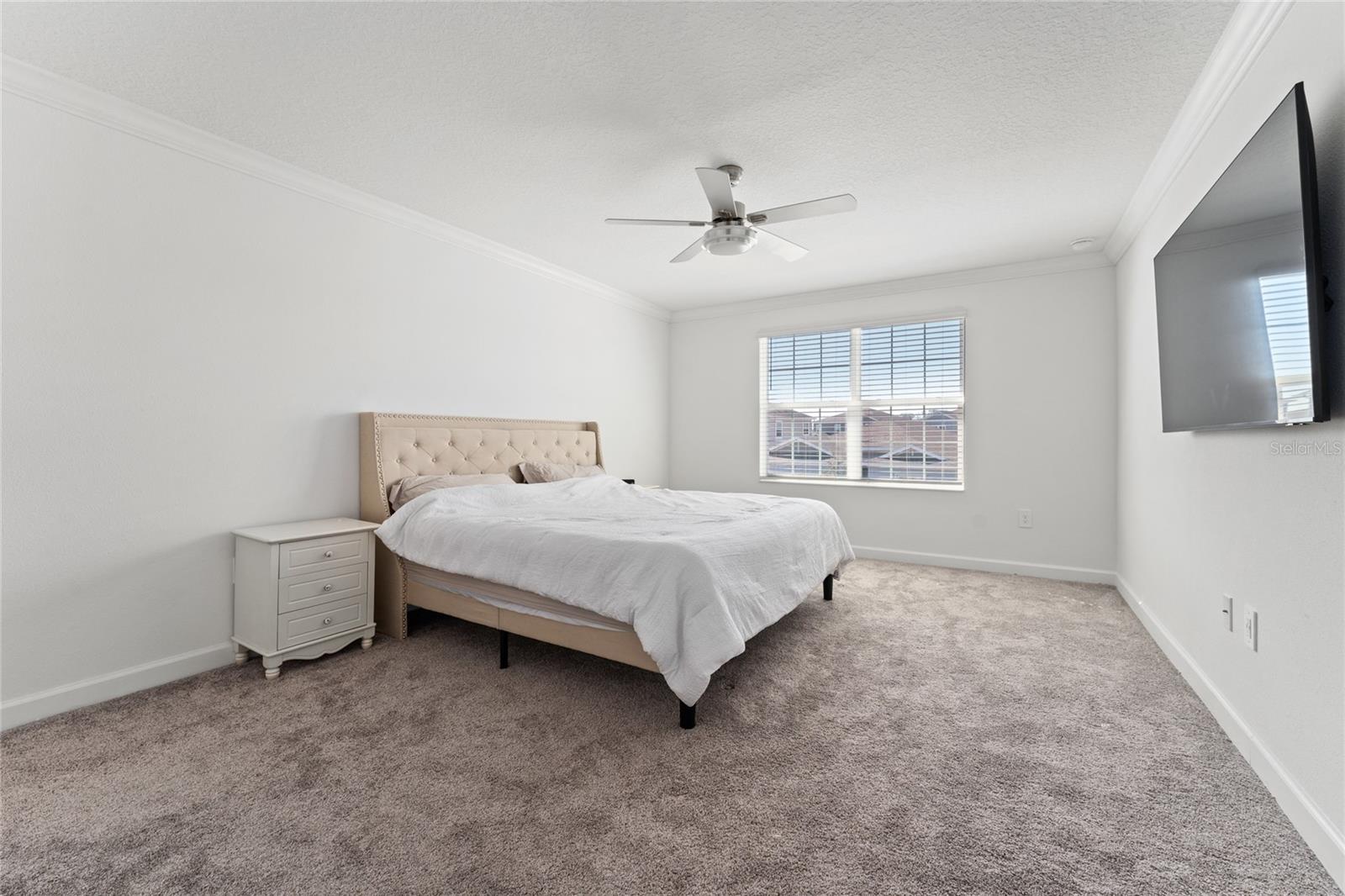 4061 REDBRIDGE LOOP, DAVENPORT, FL — photo 10