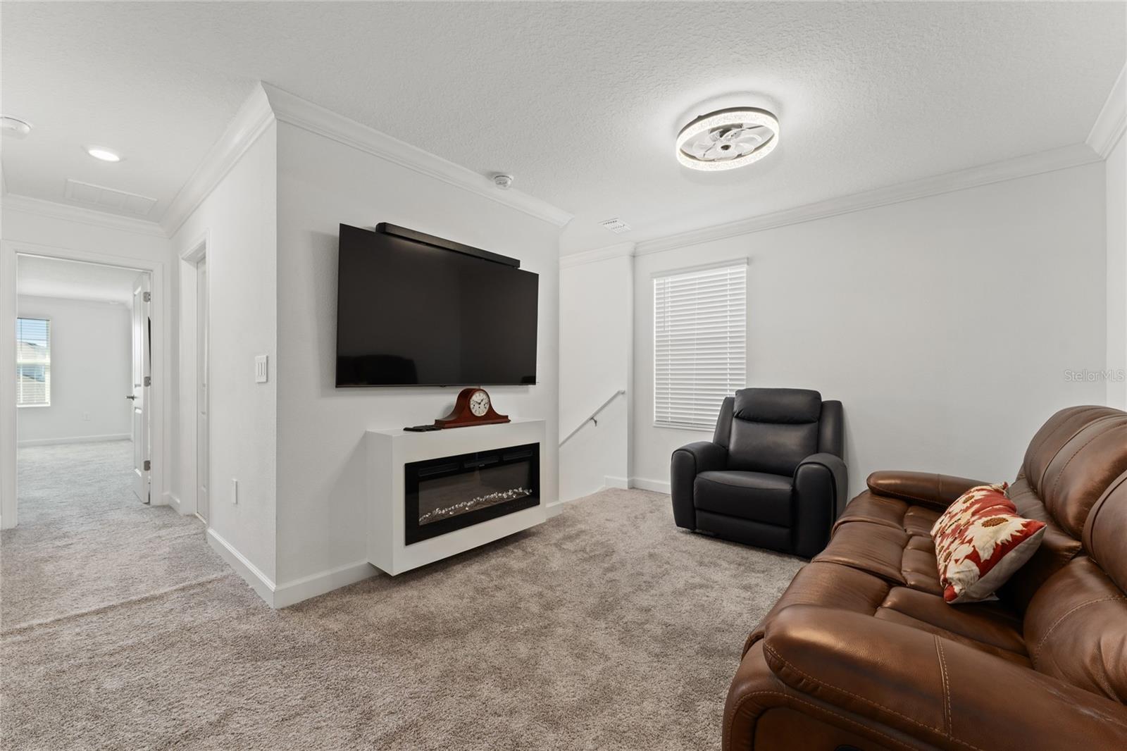 4061 REDBRIDGE LOOP, DAVENPORT, FL — photo 12
