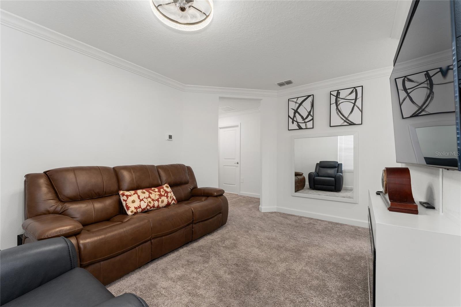 4061 REDBRIDGE LOOP, DAVENPORT, FL — photo 13