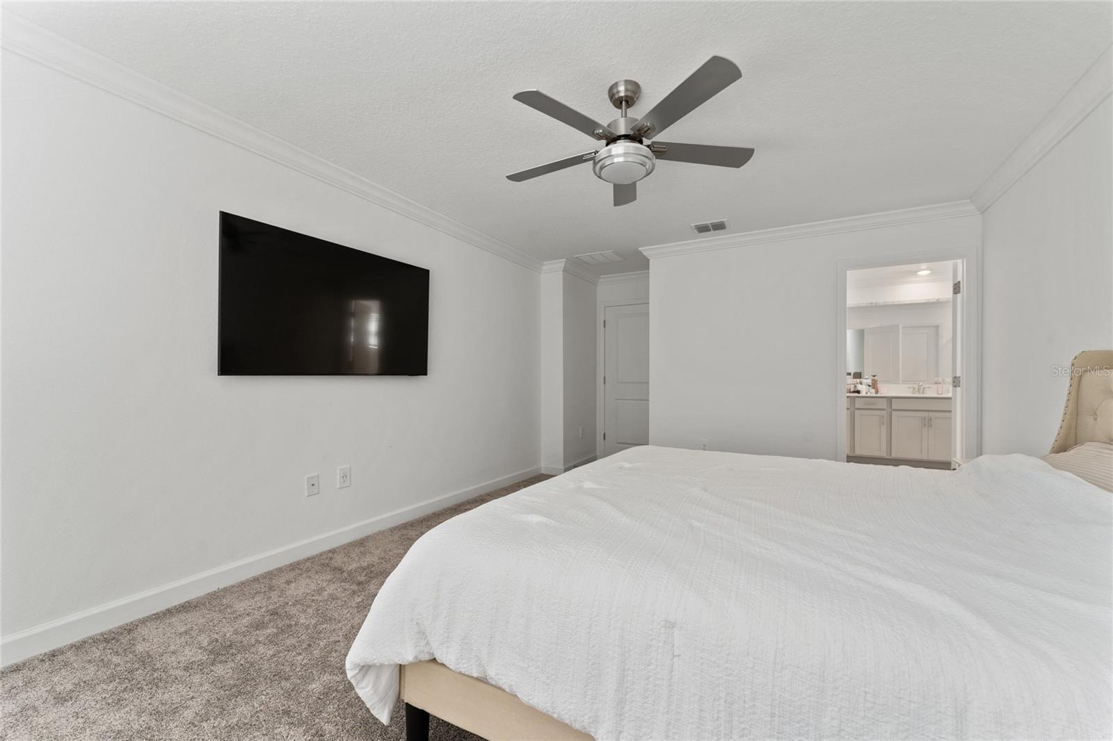4061 REDBRIDGE LOOP, DAVENPORT, FL — photo 14