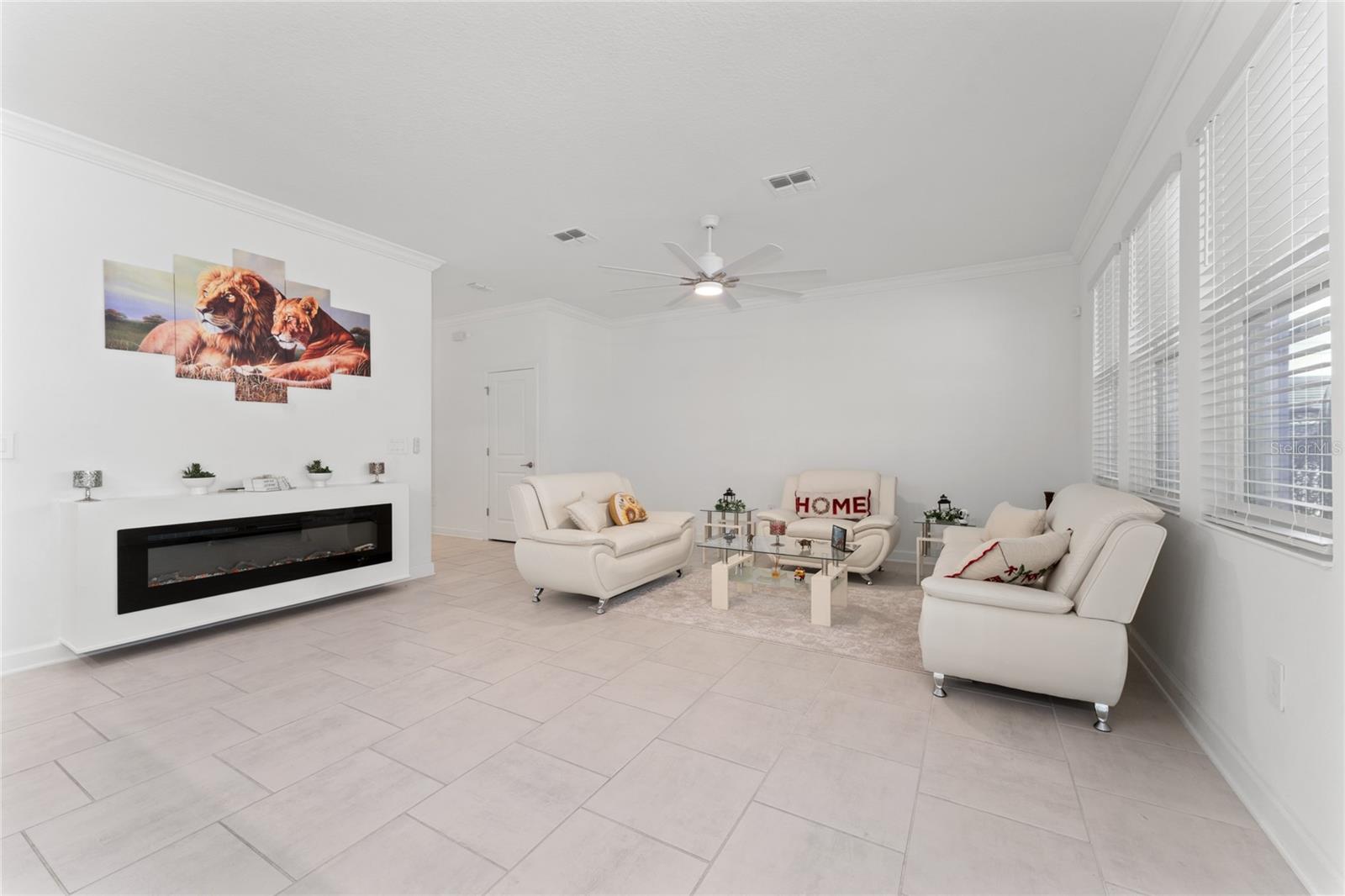 4061 REDBRIDGE LOOP, DAVENPORT, FL — photo 19