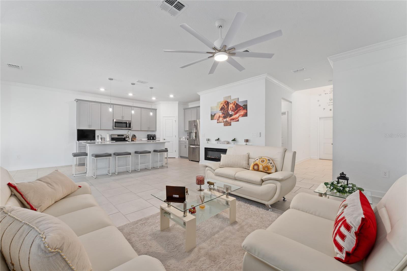 4061 REDBRIDGE LOOP, DAVENPORT, FL — photo 20