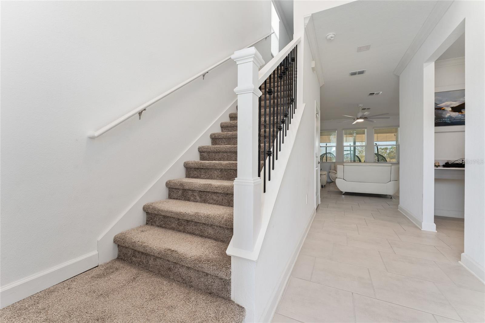 4061 REDBRIDGE LOOP, DAVENPORT, FL — photo 23