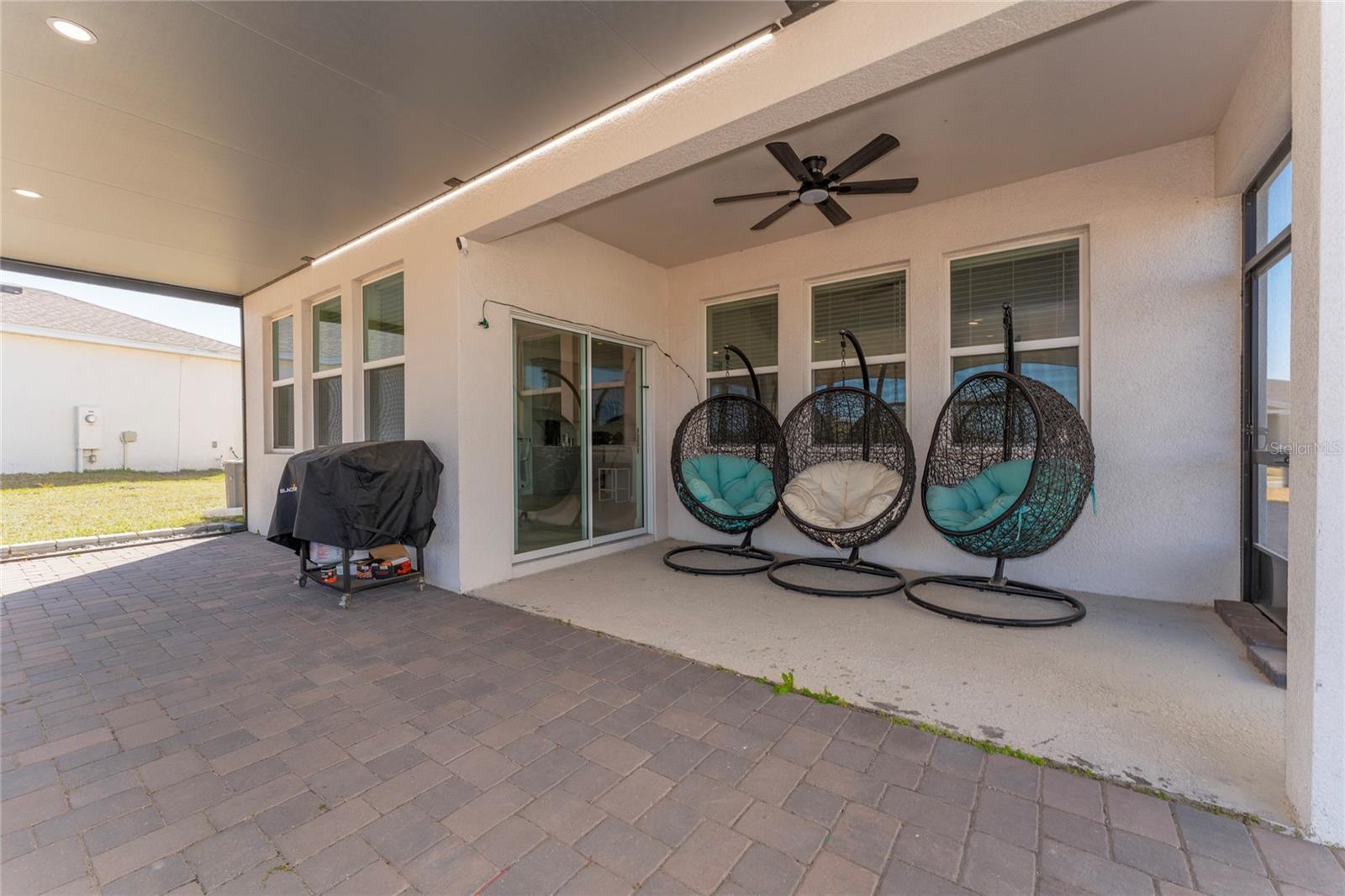 4061 REDBRIDGE LOOP, DAVENPORT, FL — photo 34