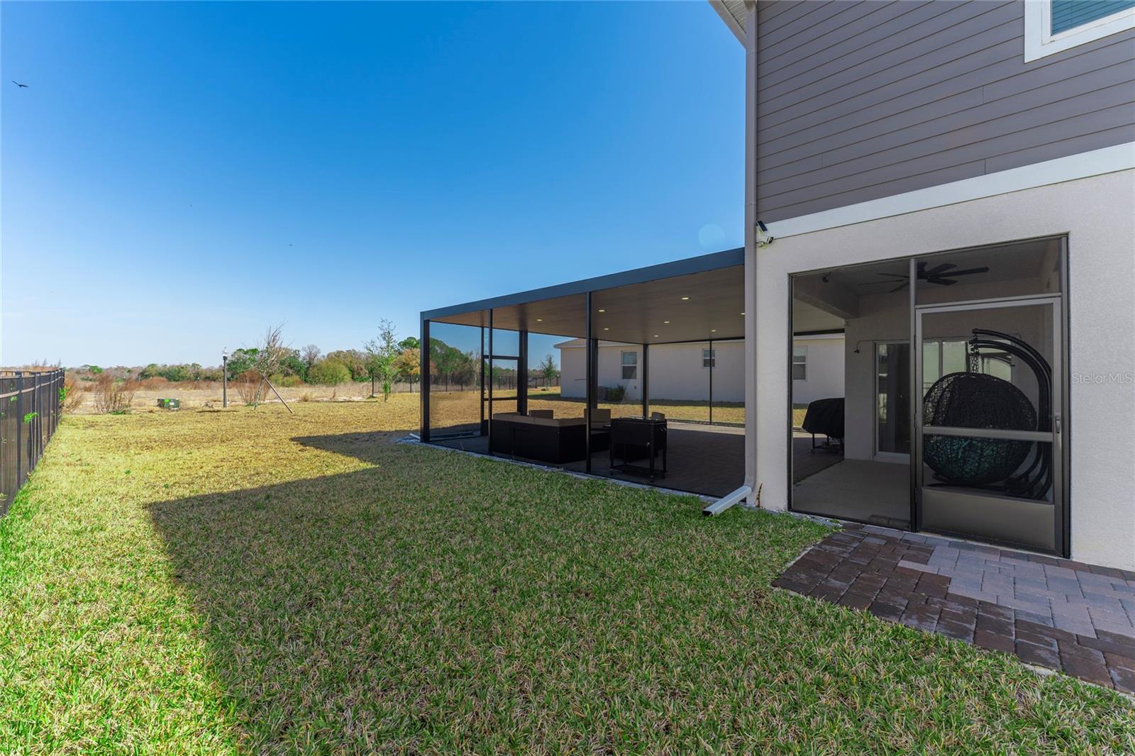 4061 REDBRIDGE LOOP, DAVENPORT, FL — photo 37