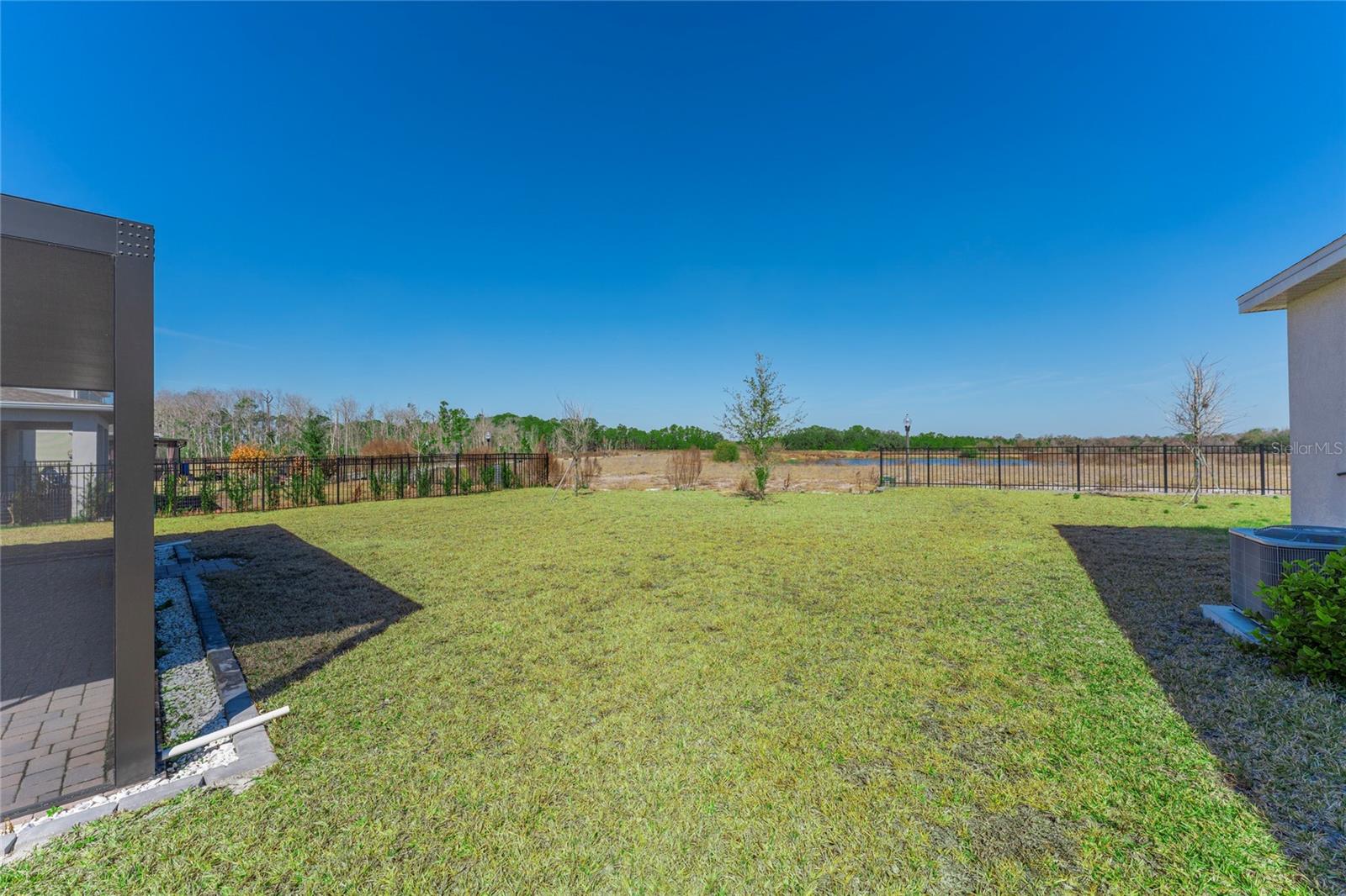 4061 REDBRIDGE LOOP, DAVENPORT, FL — photo 39