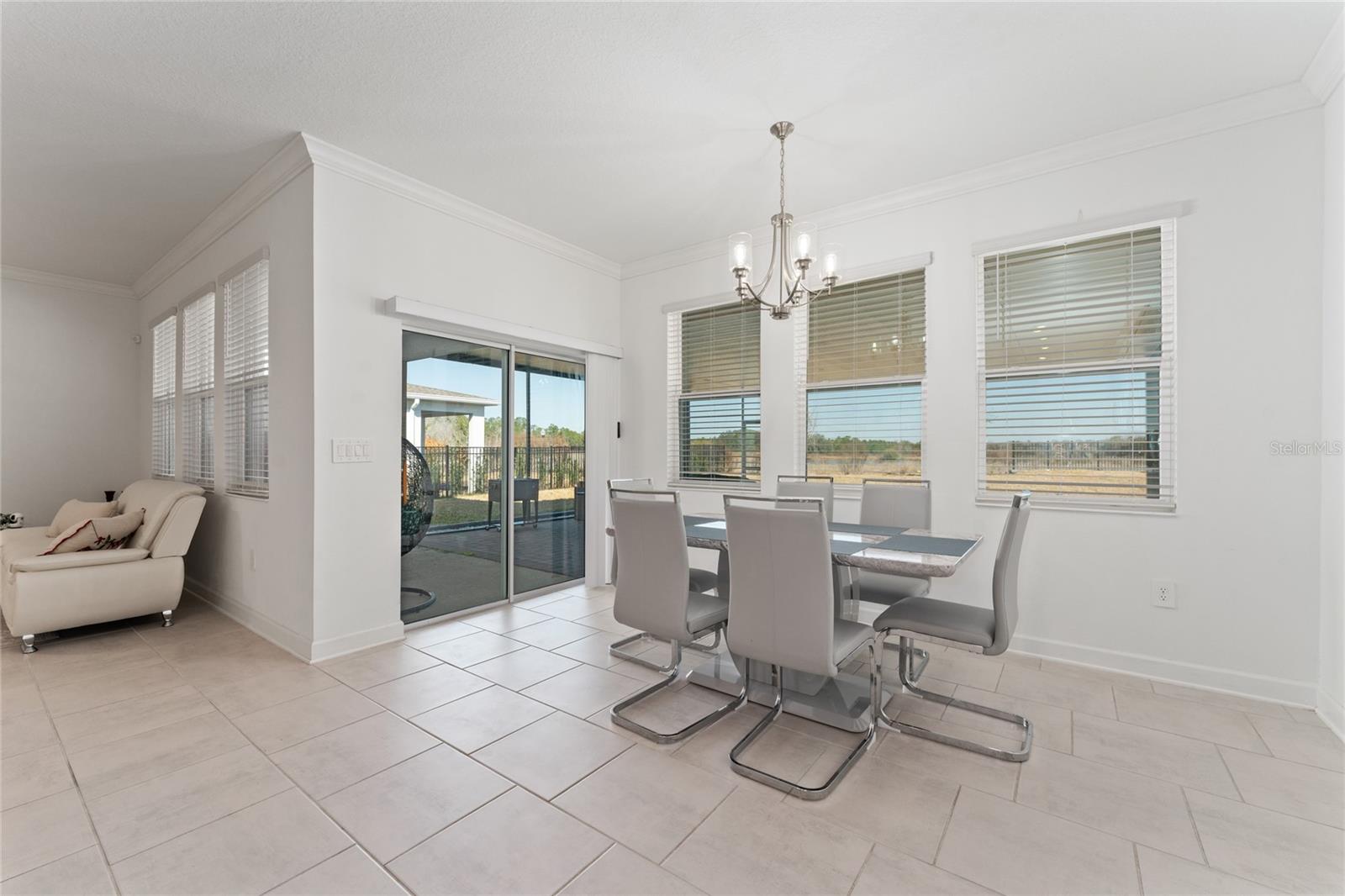 4061 REDBRIDGE LOOP, DAVENPORT, FL — photo 18