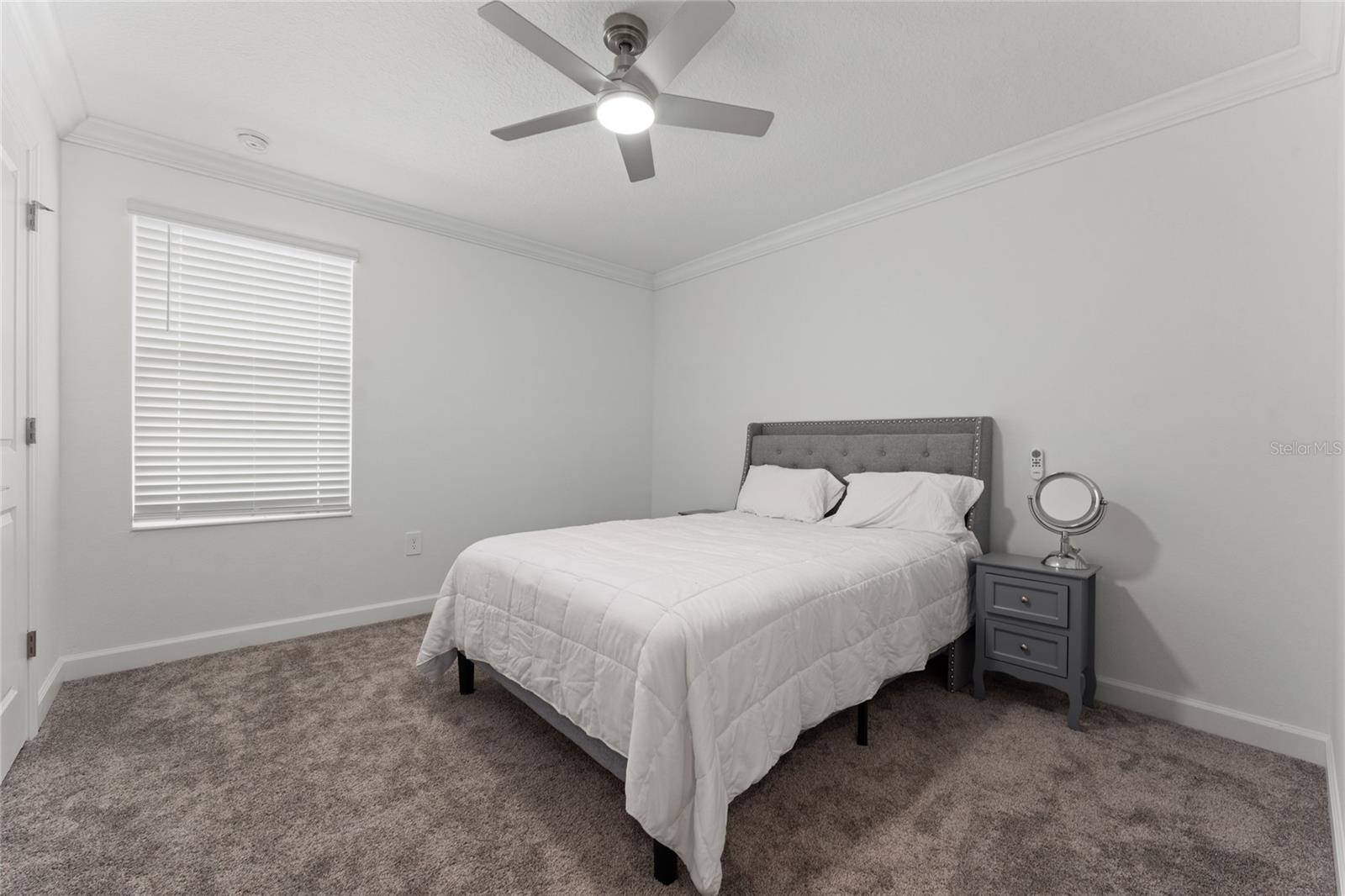 4061 REDBRIDGE LOOP, DAVENPORT, FL — photo 27