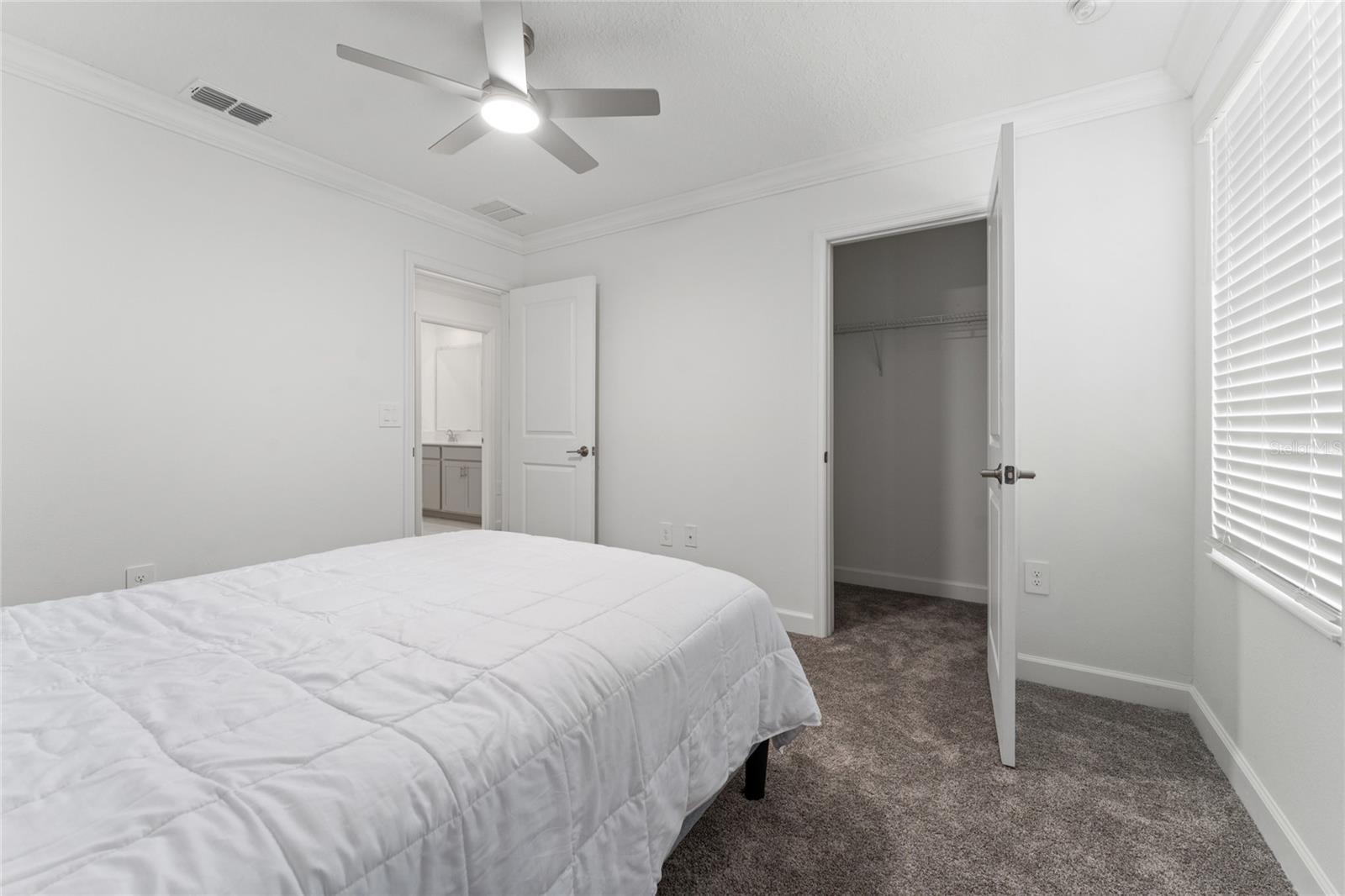 4061 REDBRIDGE LOOP, DAVENPORT, FL — photo 24