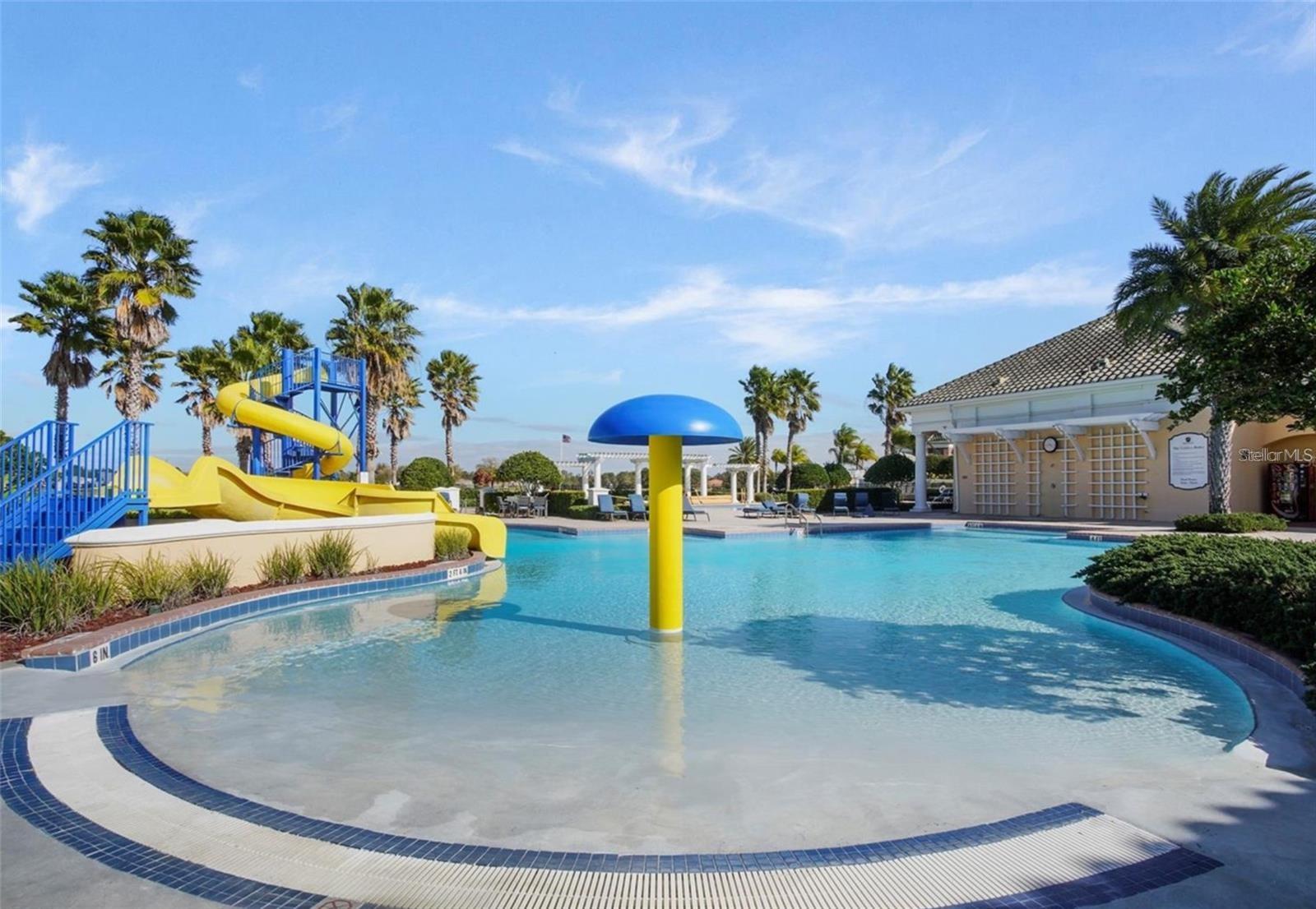 4061 REDBRIDGE LOOP, DAVENPORT, FL — photo 49