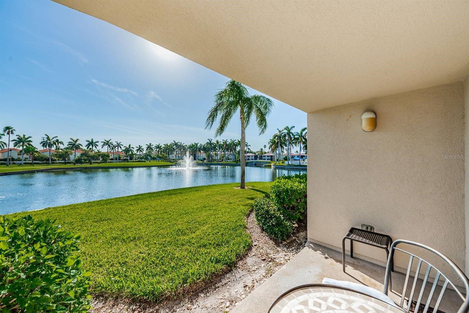 6050 BAHIA DEL MAR CIR #120, ST PETERSBURG, FL — photo 3