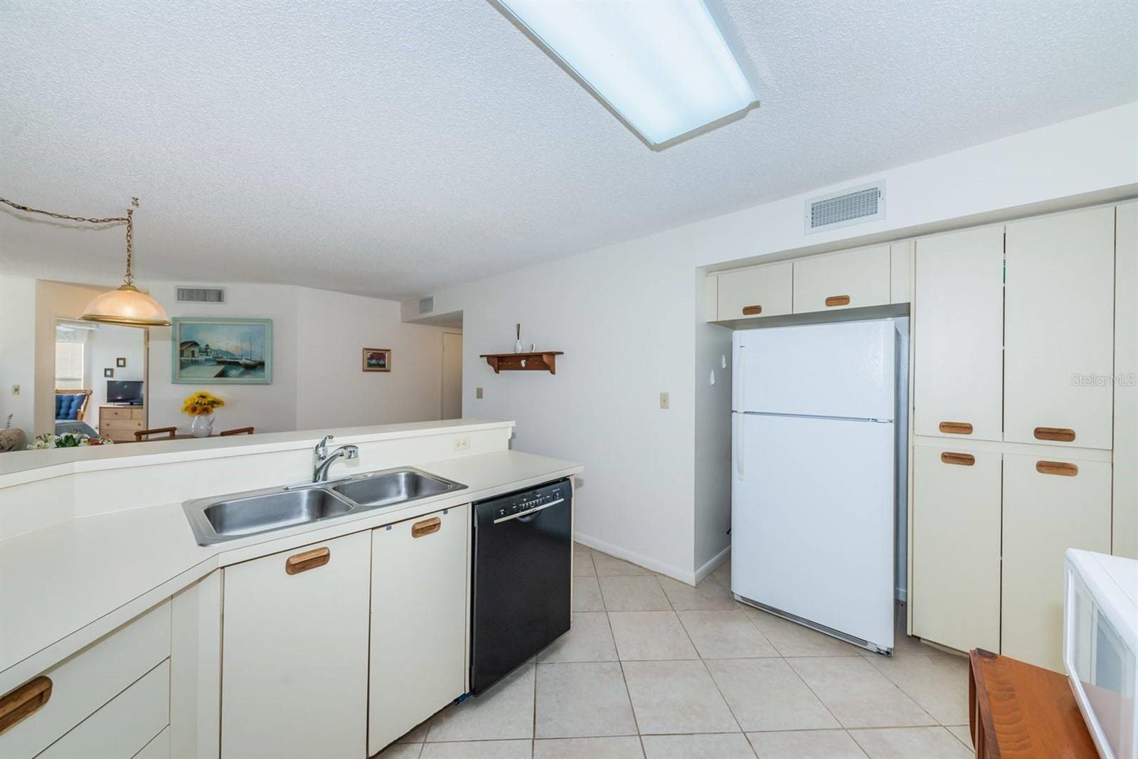 6050 BAHIA DEL MAR CIR #120, ST PETERSBURG, FL — photo 4