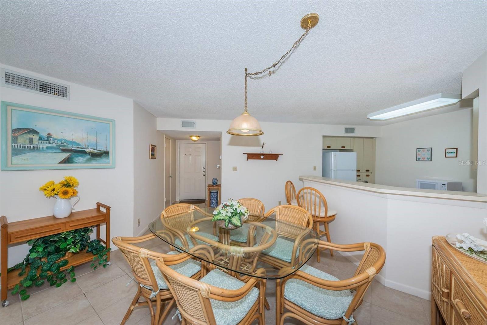 6050 BAHIA DEL MAR CIR #120, ST PETERSBURG, FL — photo 5