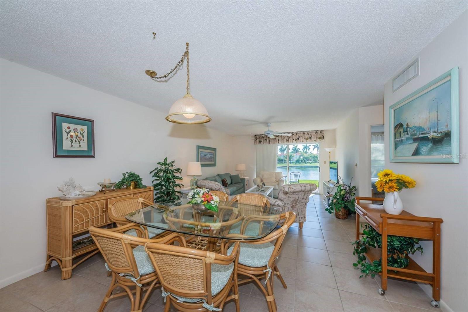 6050 BAHIA DEL MAR CIR #120, ST PETERSBURG, FL — photo 6