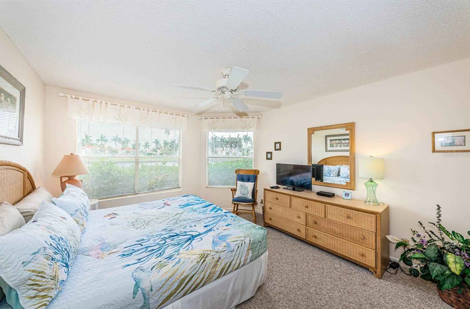 6050 BAHIA DEL MAR CIR #120, ST PETERSBURG, FL — photo 7