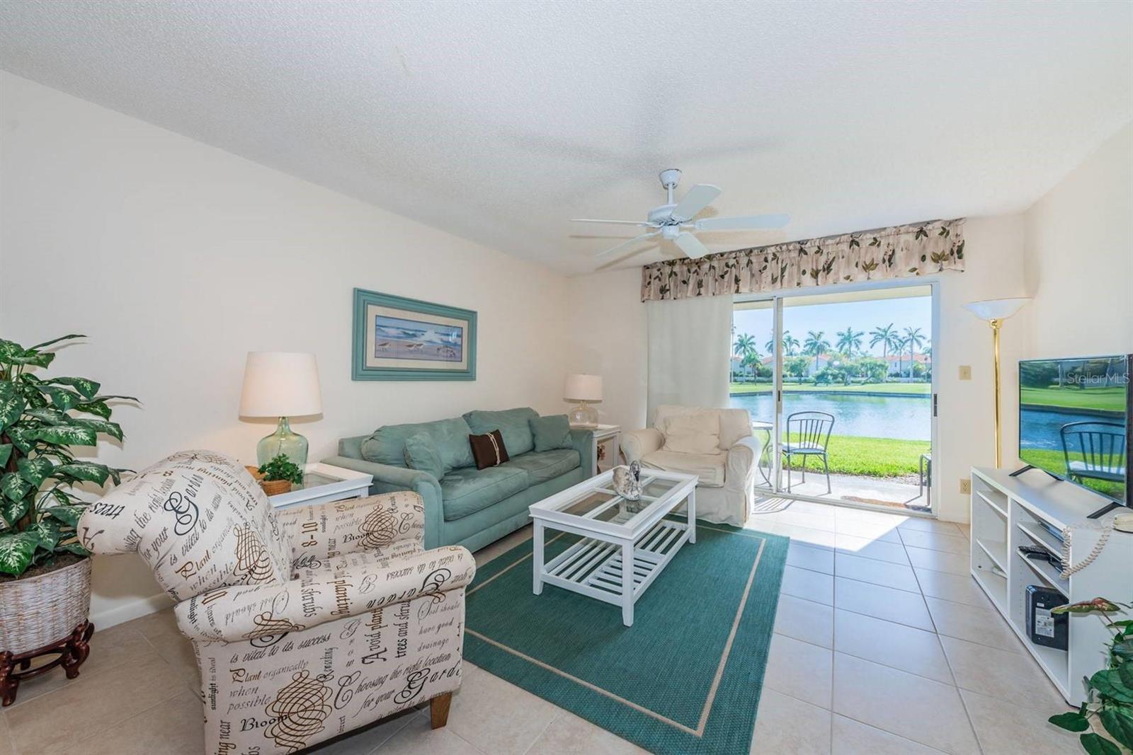 6050 BAHIA DEL MAR CIR #120, ST PETERSBURG, FL — photo 8