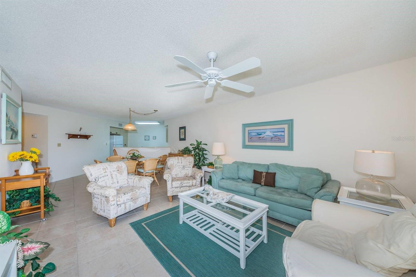 6050 BAHIA DEL MAR CIR #120, ST PETERSBURG, FL — photo 9