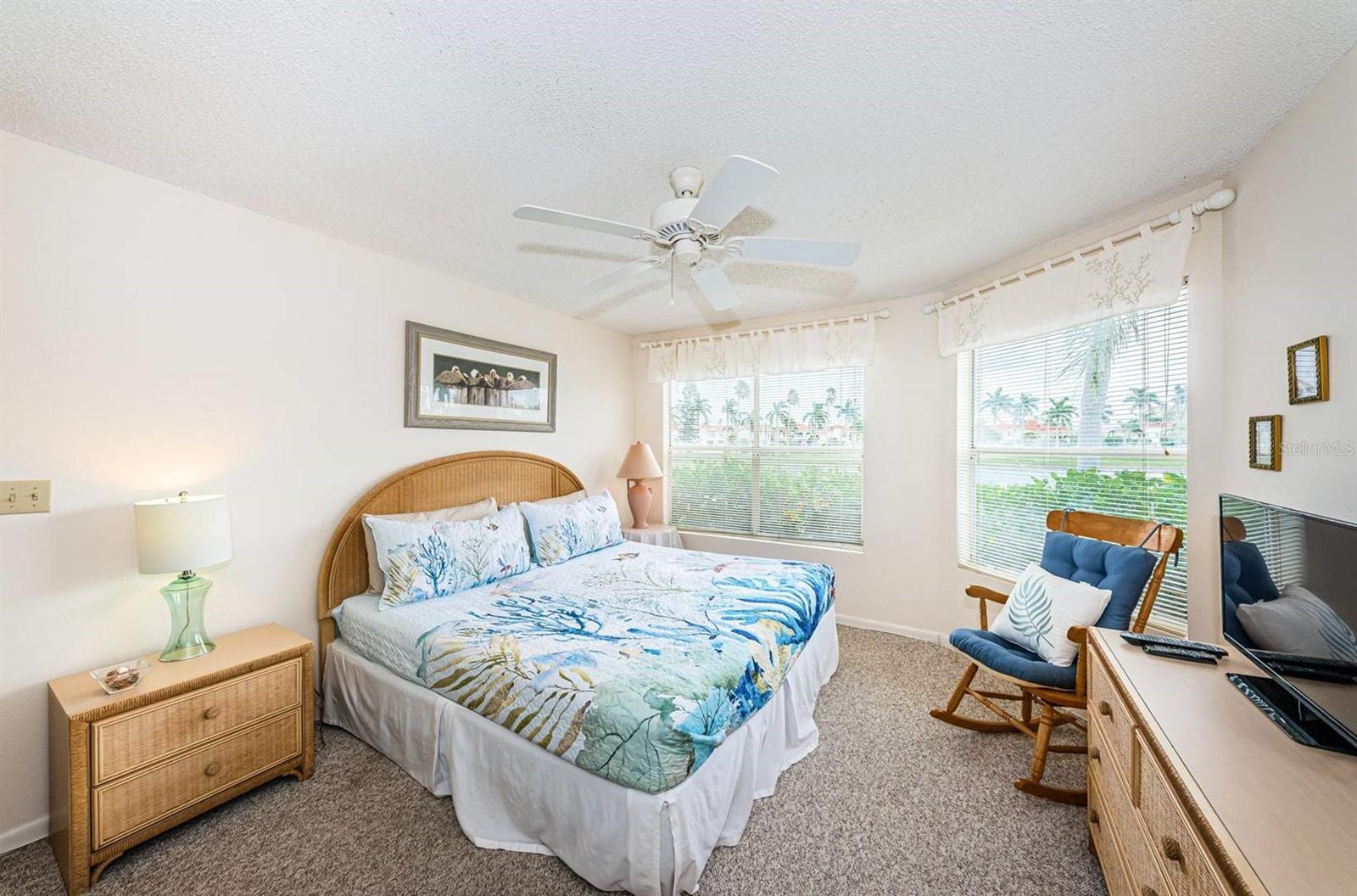 6050 BAHIA DEL MAR CIR #120, ST PETERSBURG, FL — photo 11
