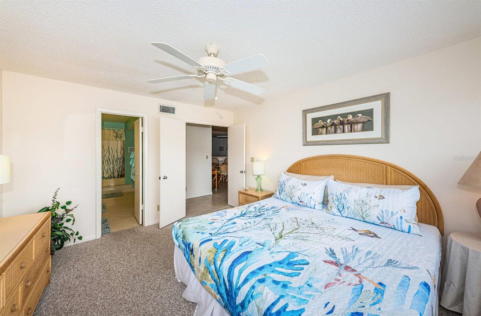 6050 BAHIA DEL MAR CIR #120, ST PETERSBURG, FL — photo 12