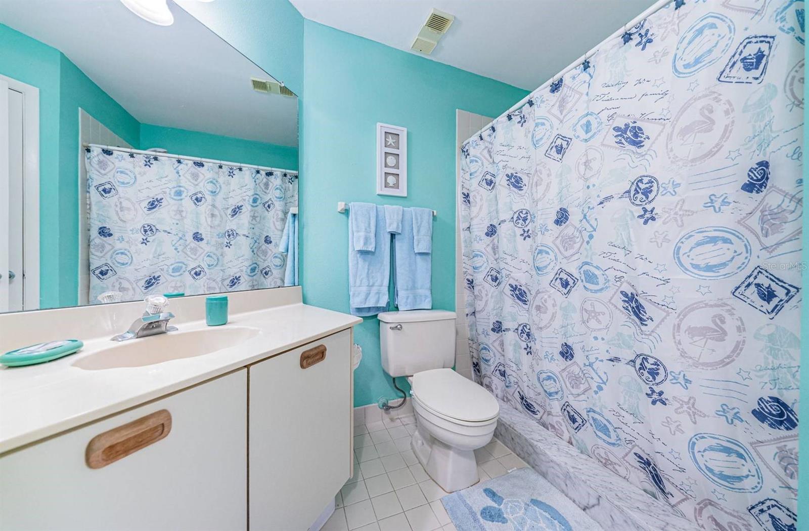 6050 BAHIA DEL MAR CIR #120, ST PETERSBURG, FL — photo 15