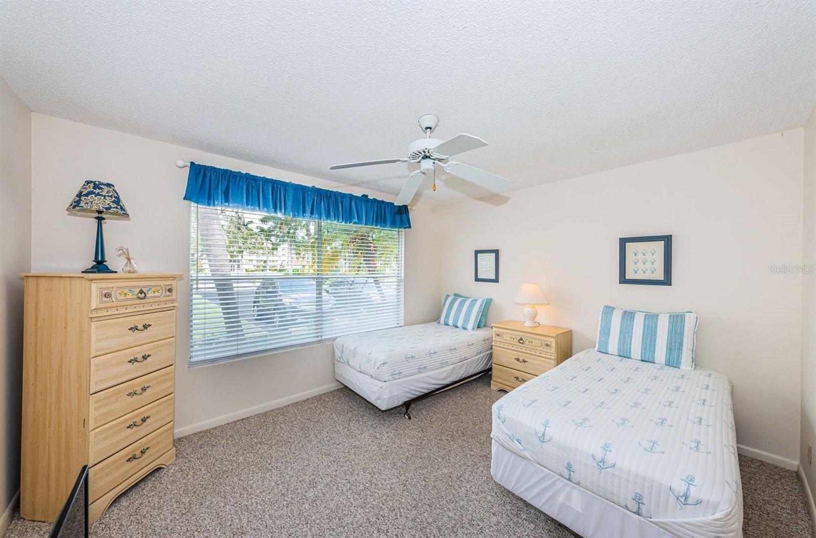6050 BAHIA DEL MAR CIR #120, ST PETERSBURG, FL — photo 16