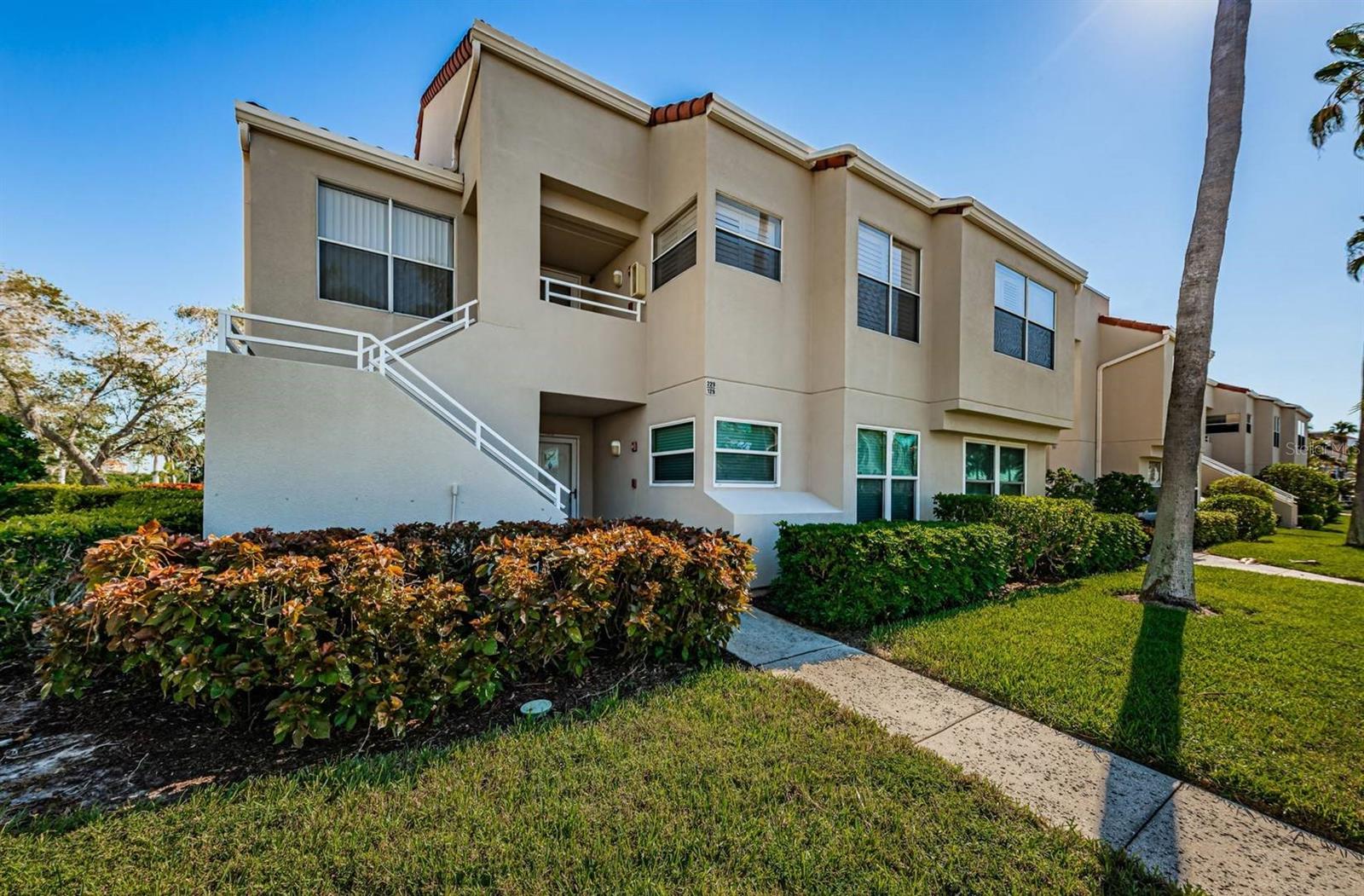 6000 BAHIA DEL MAR CIR #229, ST PETERSBURG, FL — photo 2
