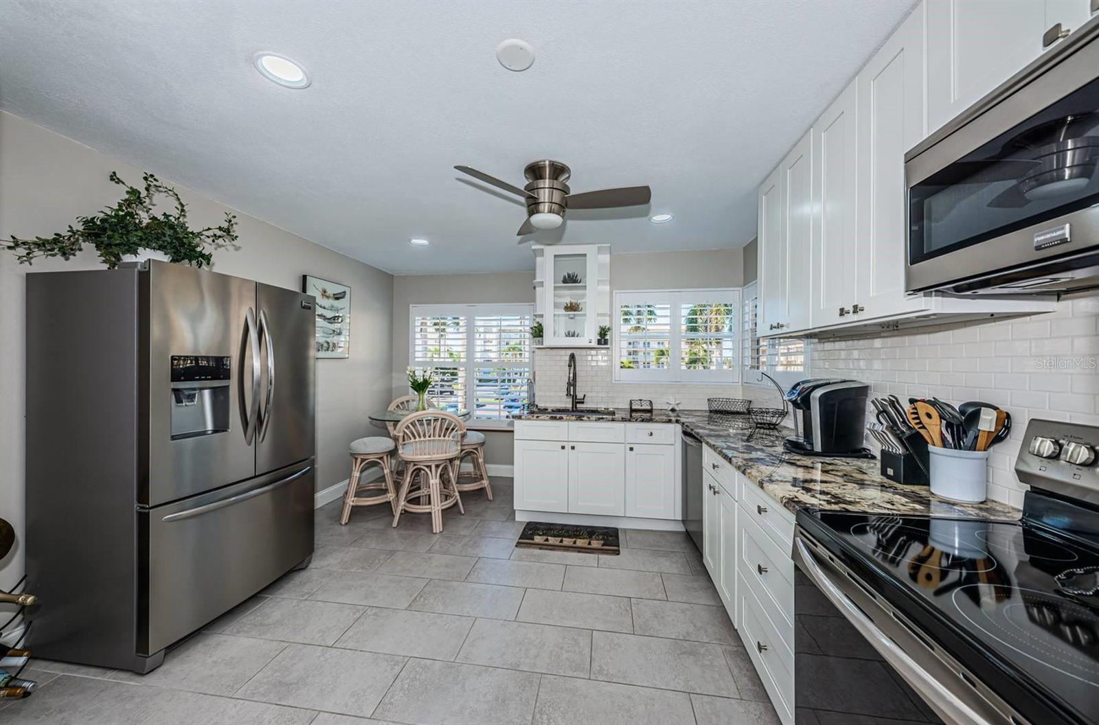 6000 BAHIA DEL MAR CIR #229, ST PETERSBURG, FL — photo 5