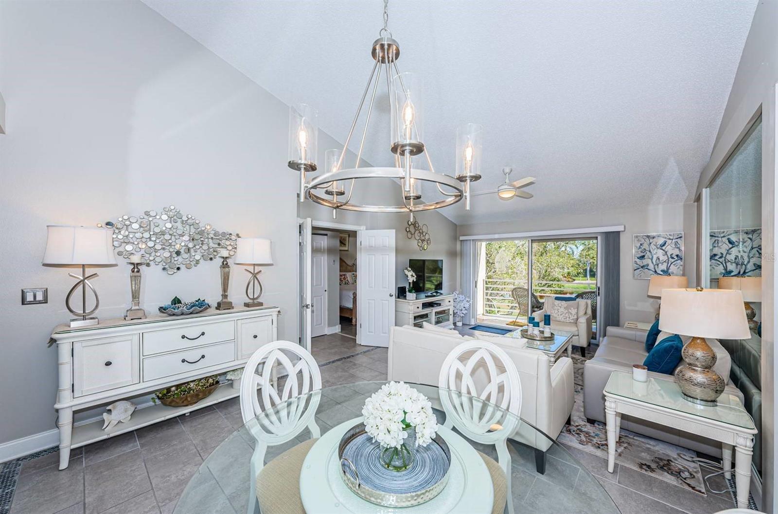 6000 BAHIA DEL MAR CIR #229, ST PETERSBURG, FL — photo 6