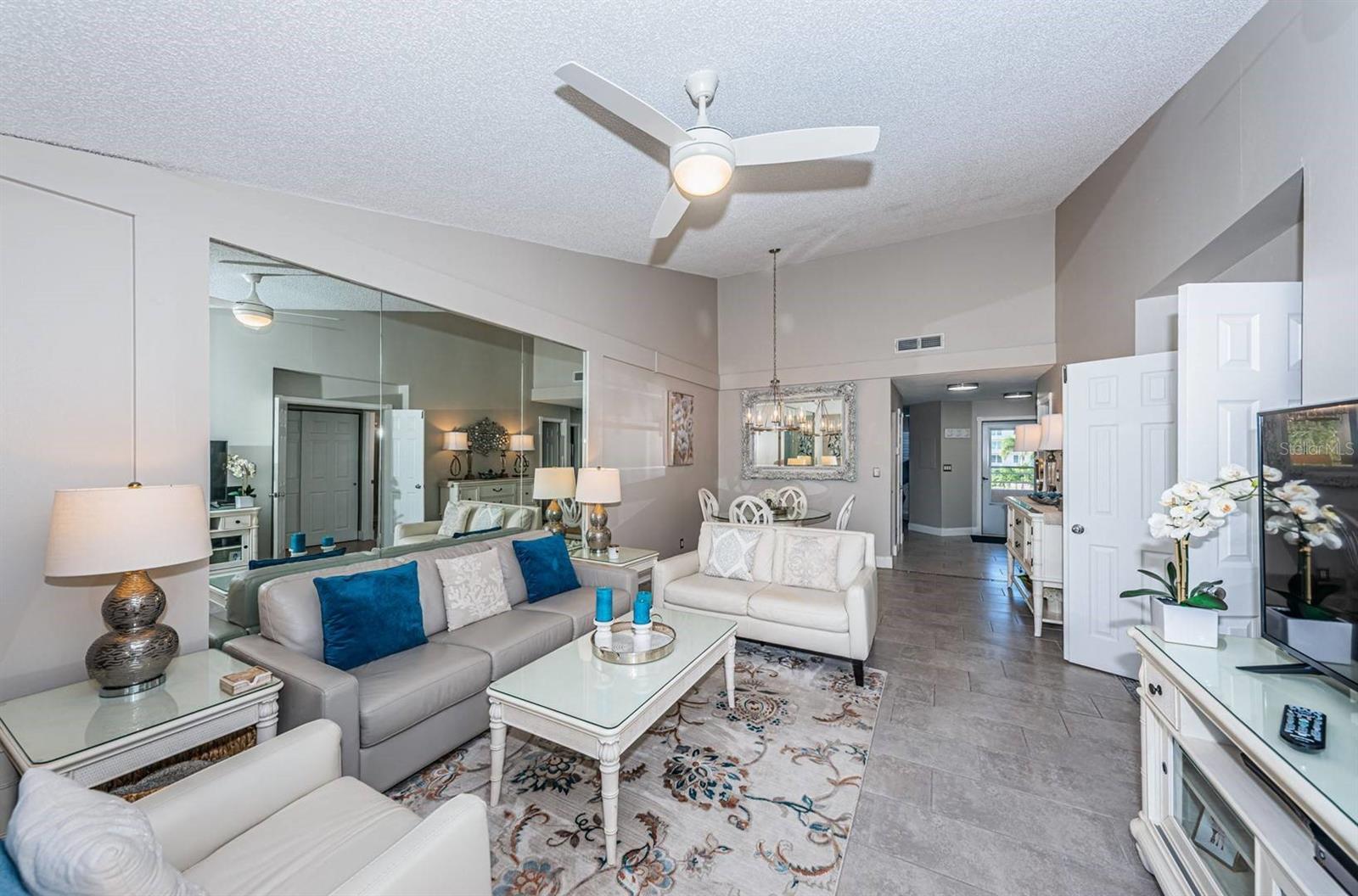 6000 BAHIA DEL MAR CIR #229, ST PETERSBURG, FL — photo 7