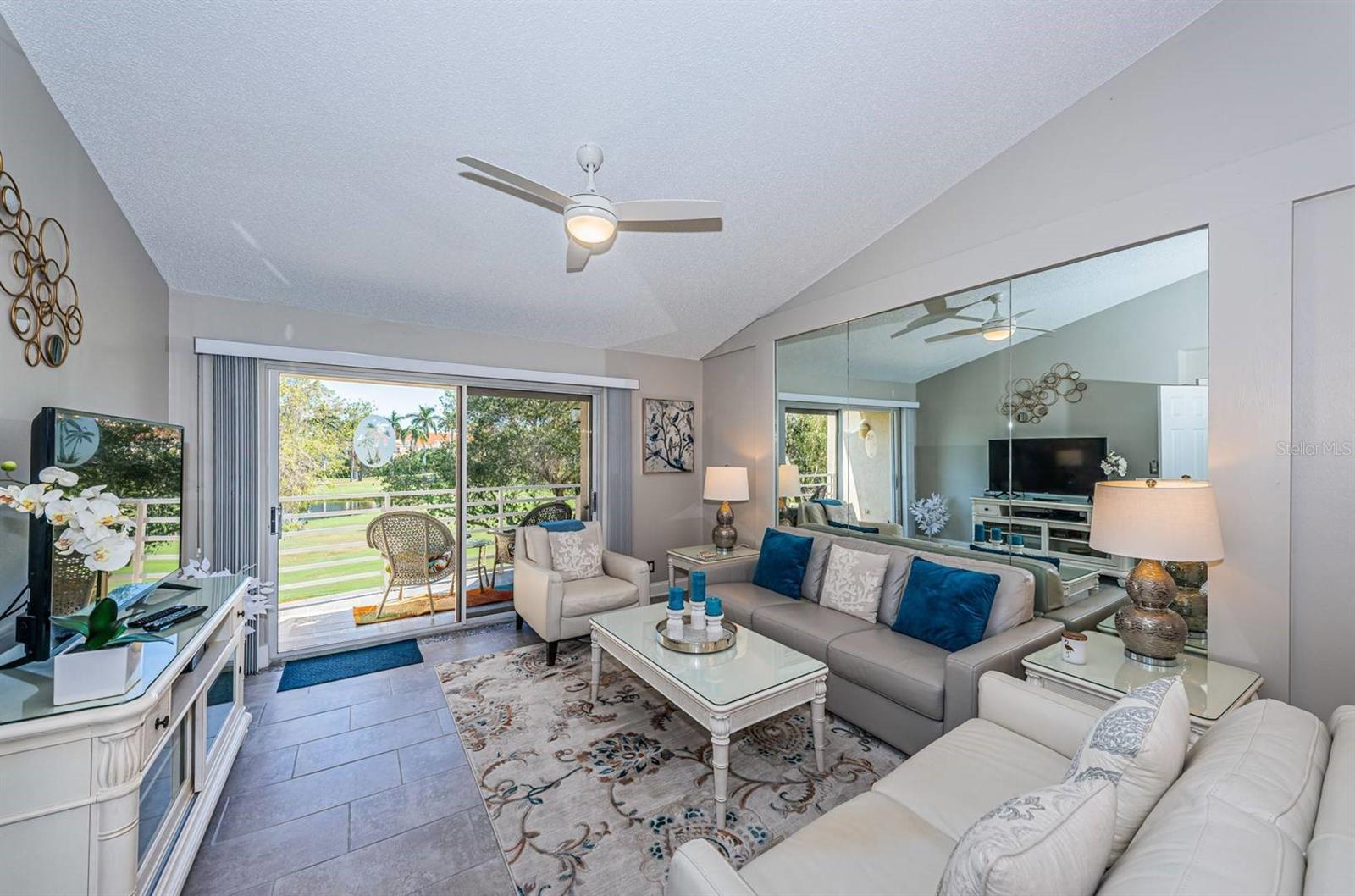 6000 BAHIA DEL MAR CIR #229, ST PETERSBURG, FL — photo 8