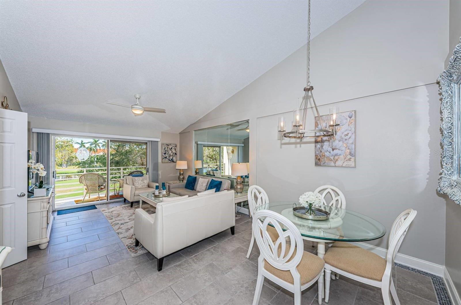 6000 BAHIA DEL MAR CIR #229, ST PETERSBURG, FL — photo 9