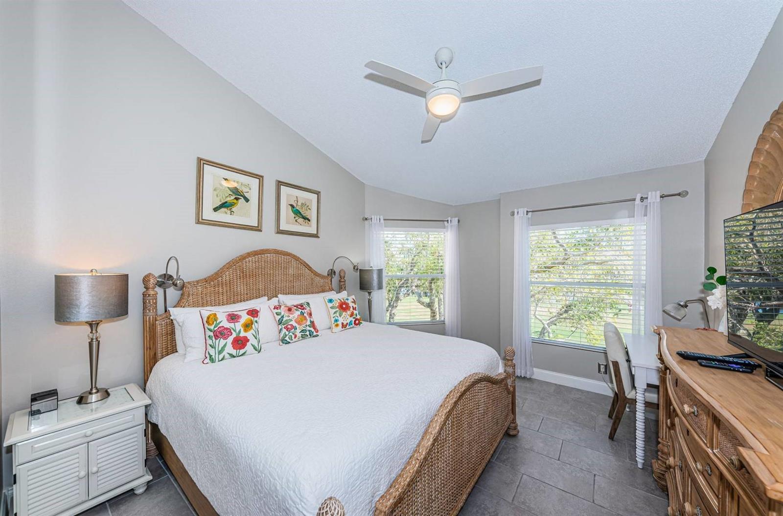 6000 BAHIA DEL MAR CIR #229, ST PETERSBURG, FL — photo 10