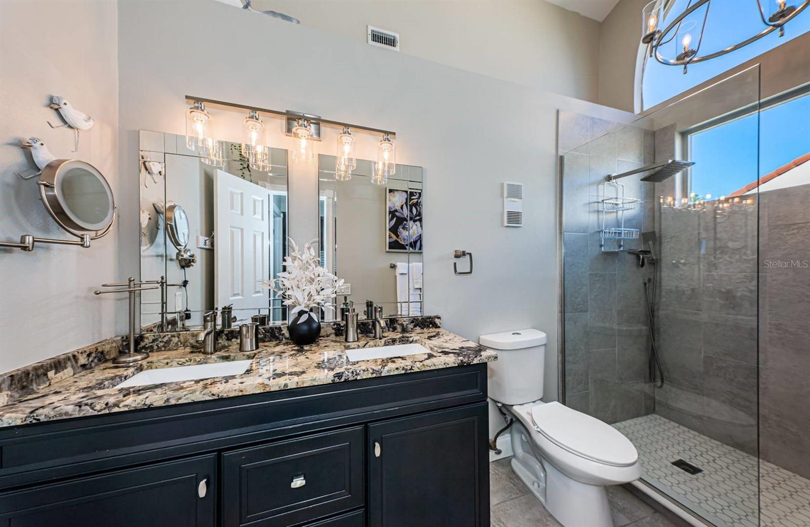 6000 BAHIA DEL MAR CIR #229, ST PETERSBURG, FL — photo 12