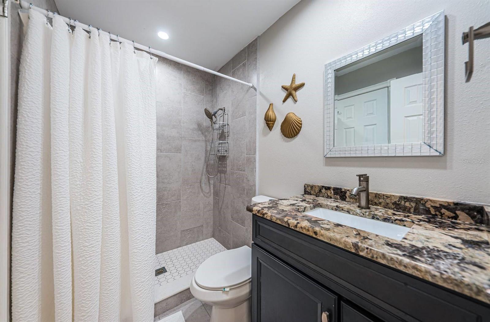 6000 BAHIA DEL MAR CIR #229, ST PETERSBURG, FL — photo 13