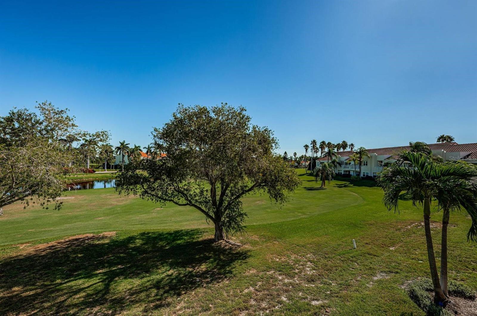 6000 BAHIA DEL MAR CIR #229, ST PETERSBURG, FL — photo 16