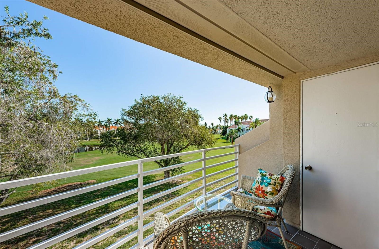 6000 BAHIA DEL MAR CIR #229, ST PETERSBURG, FL — photo 18