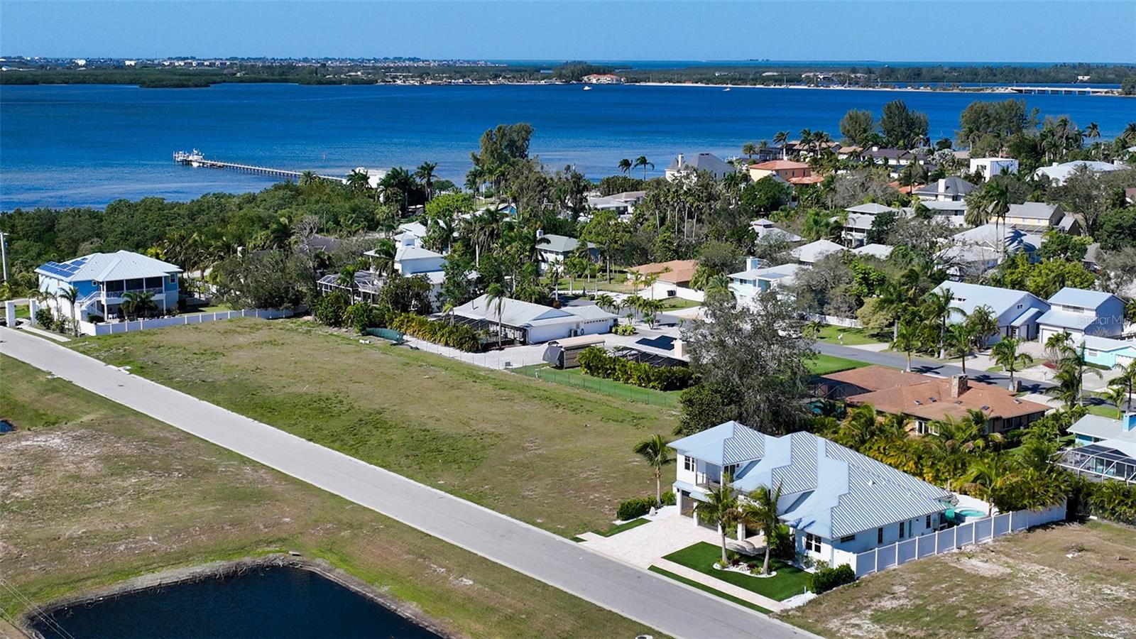 8001 W 20TH PLACE, BRADENTON, FL
