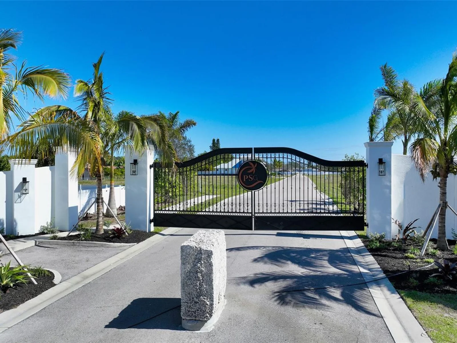 8001 W 20TH PLACE, BRADENTON, FL — photo 4